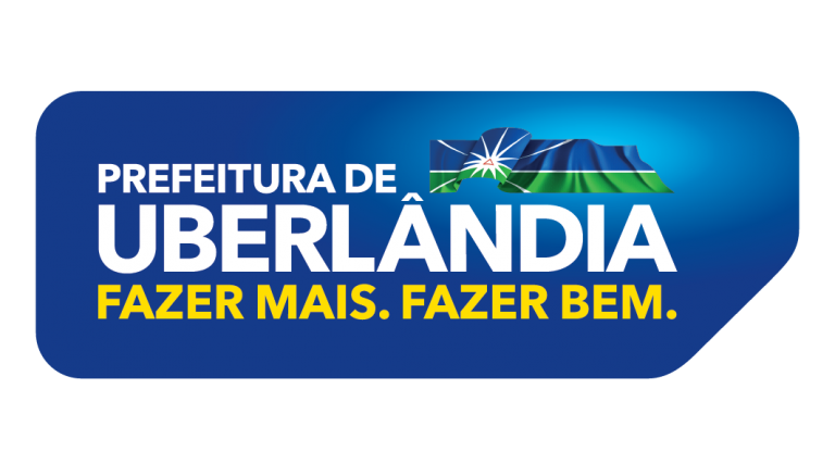 EdiÃ§Ã£o 3511A - Prefeitura Municipal de UberlÃ¢ndia