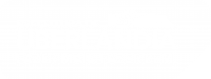 EdiÃ§Ã£o 3511A - Prefeitura Municipal de UberlÃ¢ndia