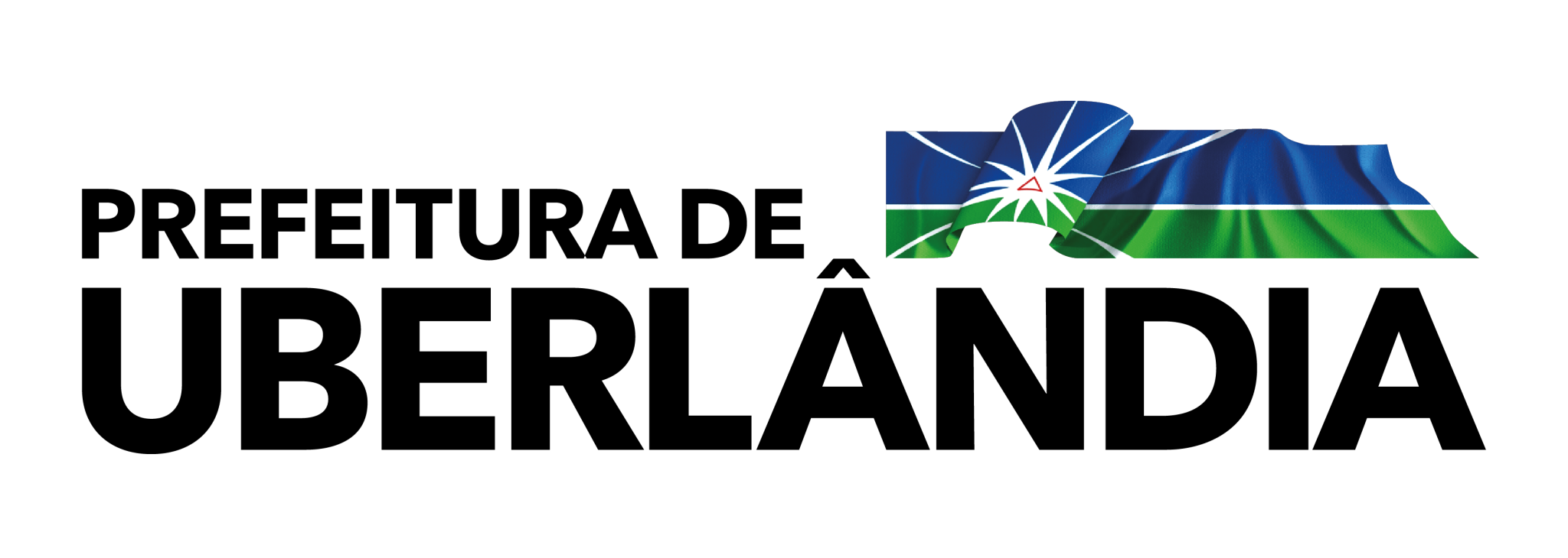 Portal da Prefeitura de Uberlândia – Site oficial da Prefeitura de ...