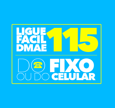 DMAE 38
