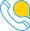 DMAE 60
