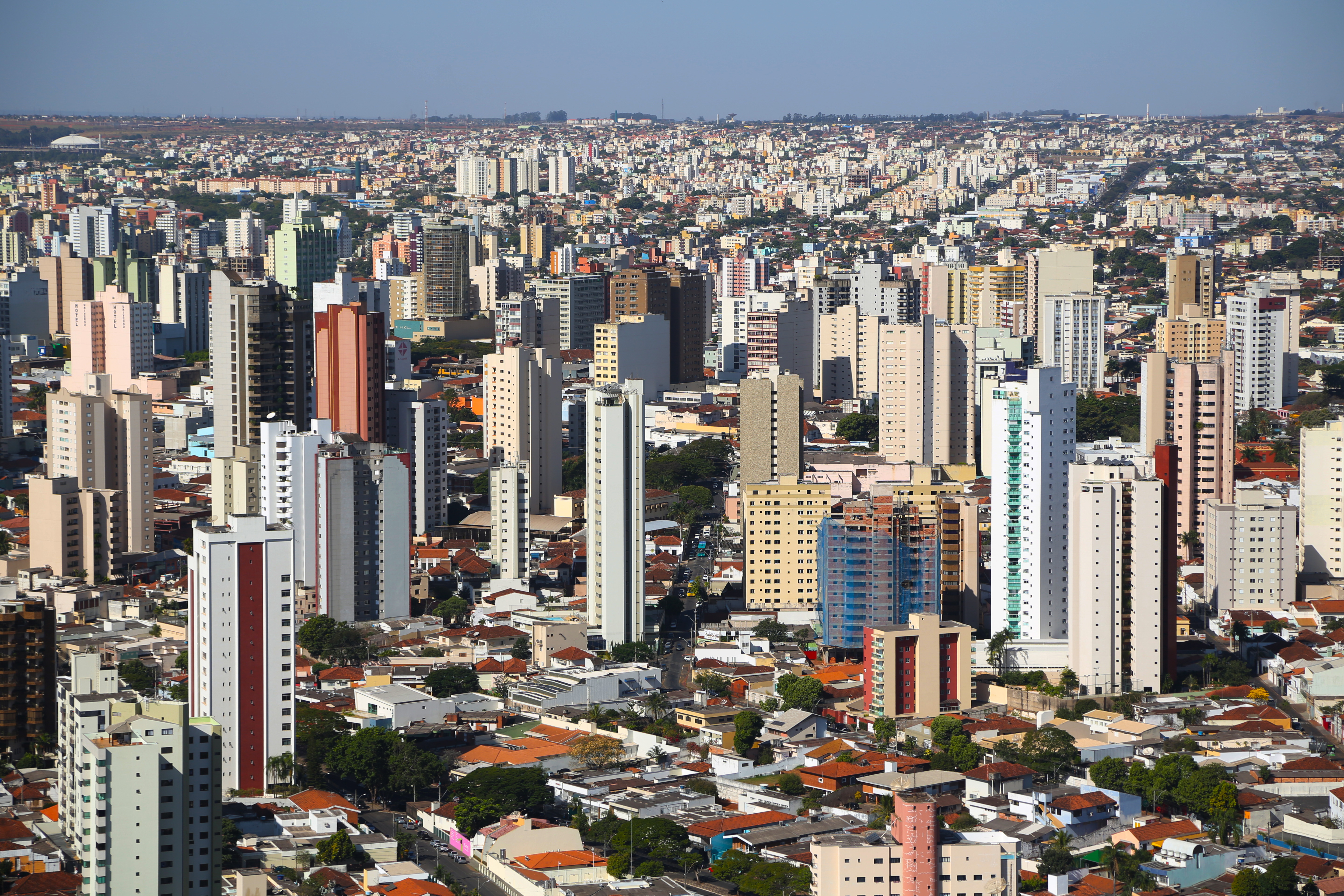 Dados geoeconômicos 3