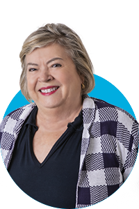 Desenvolvimento social, habitação e trabalho 19