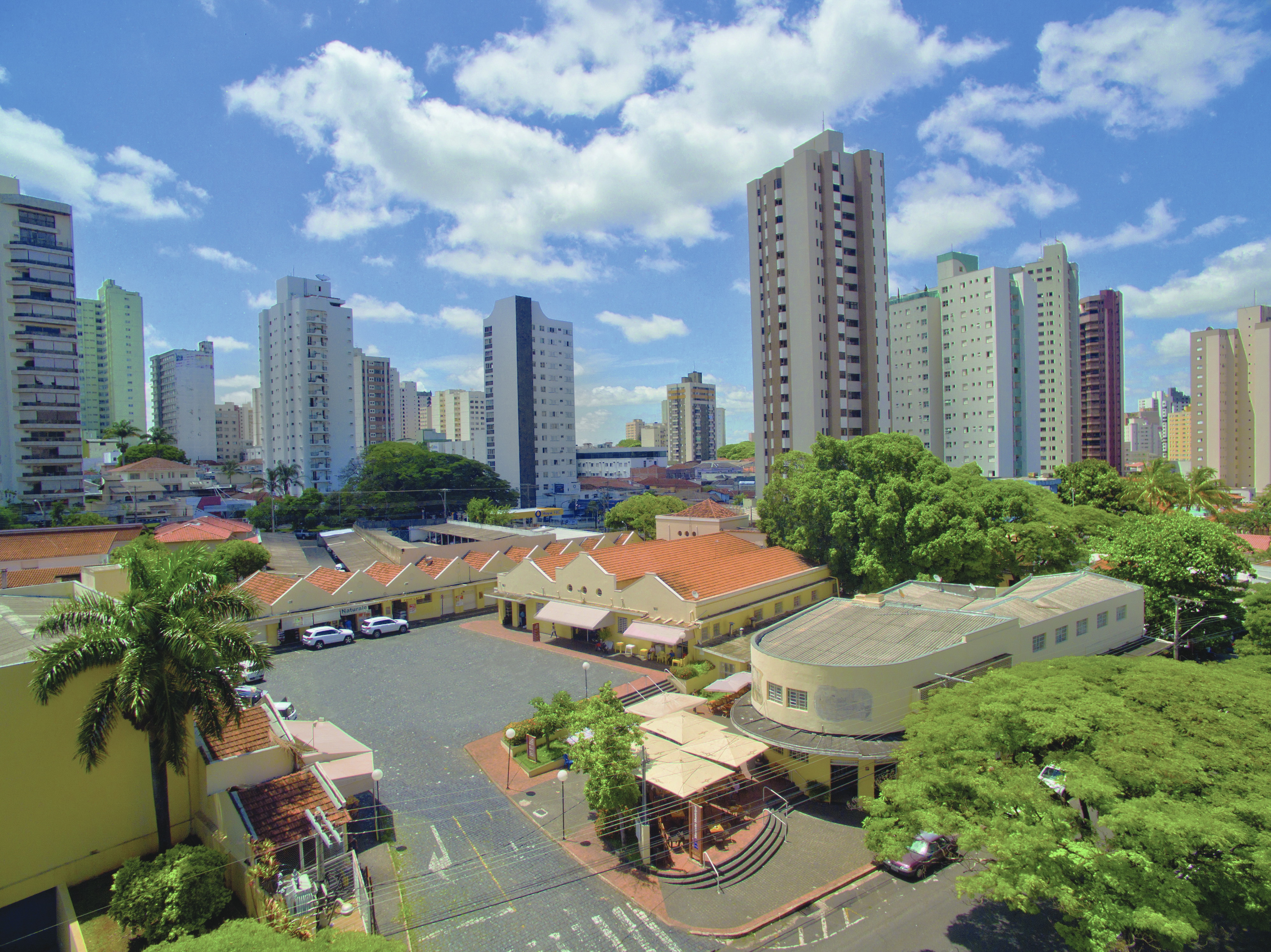 Mercado_municipal_1