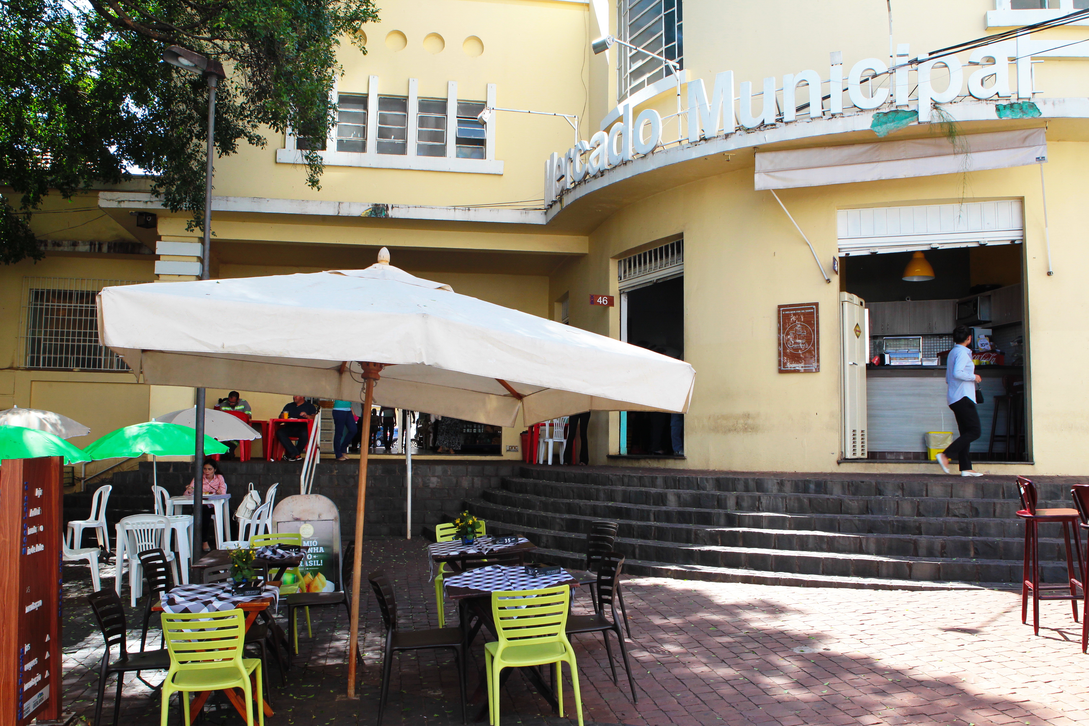 Mercado_municipal_3