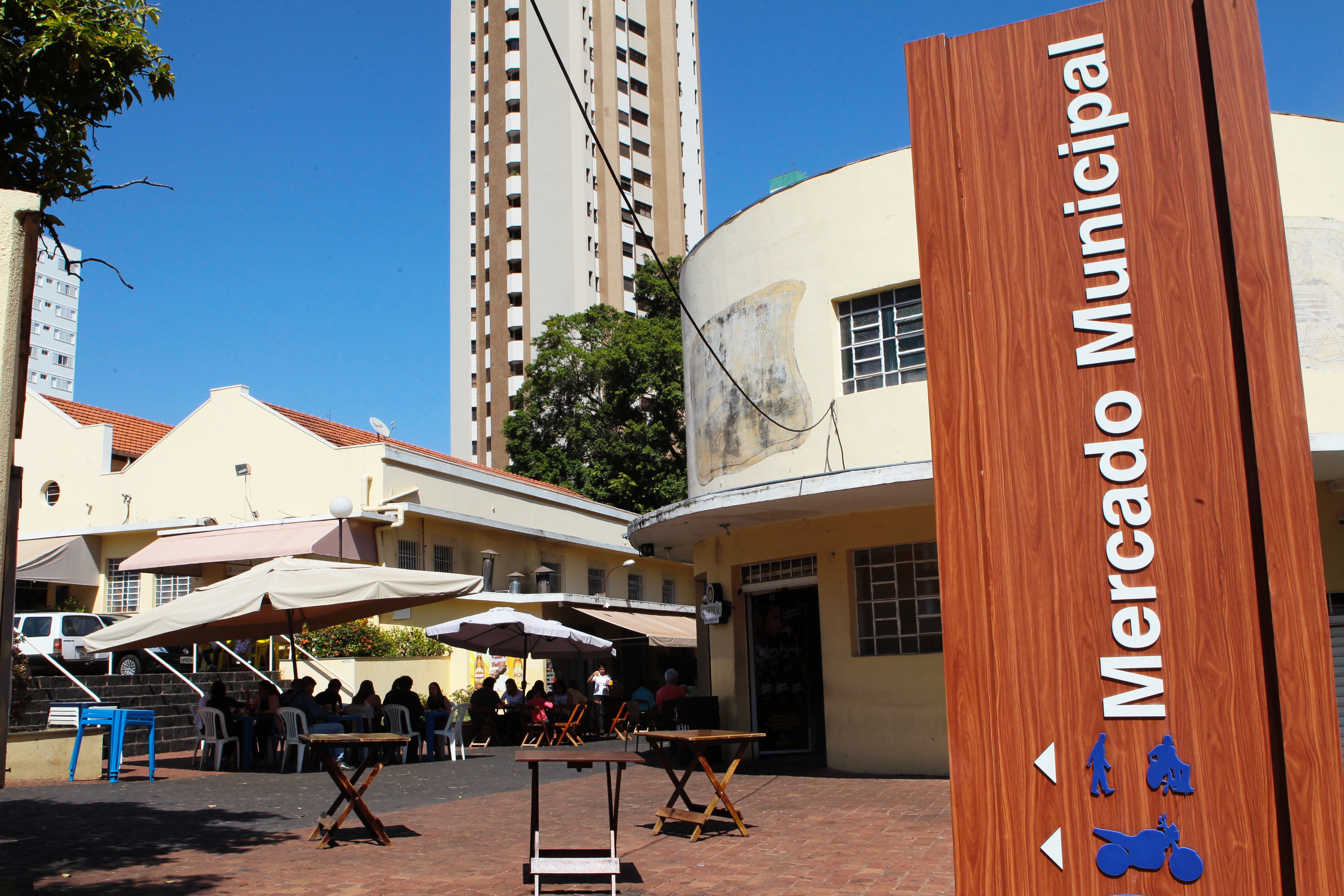 Mercado_municipal_5