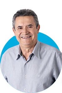 Obras 19