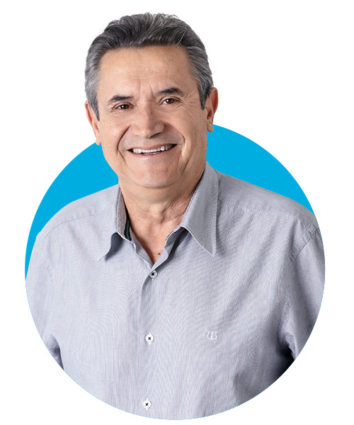 Secretário 1