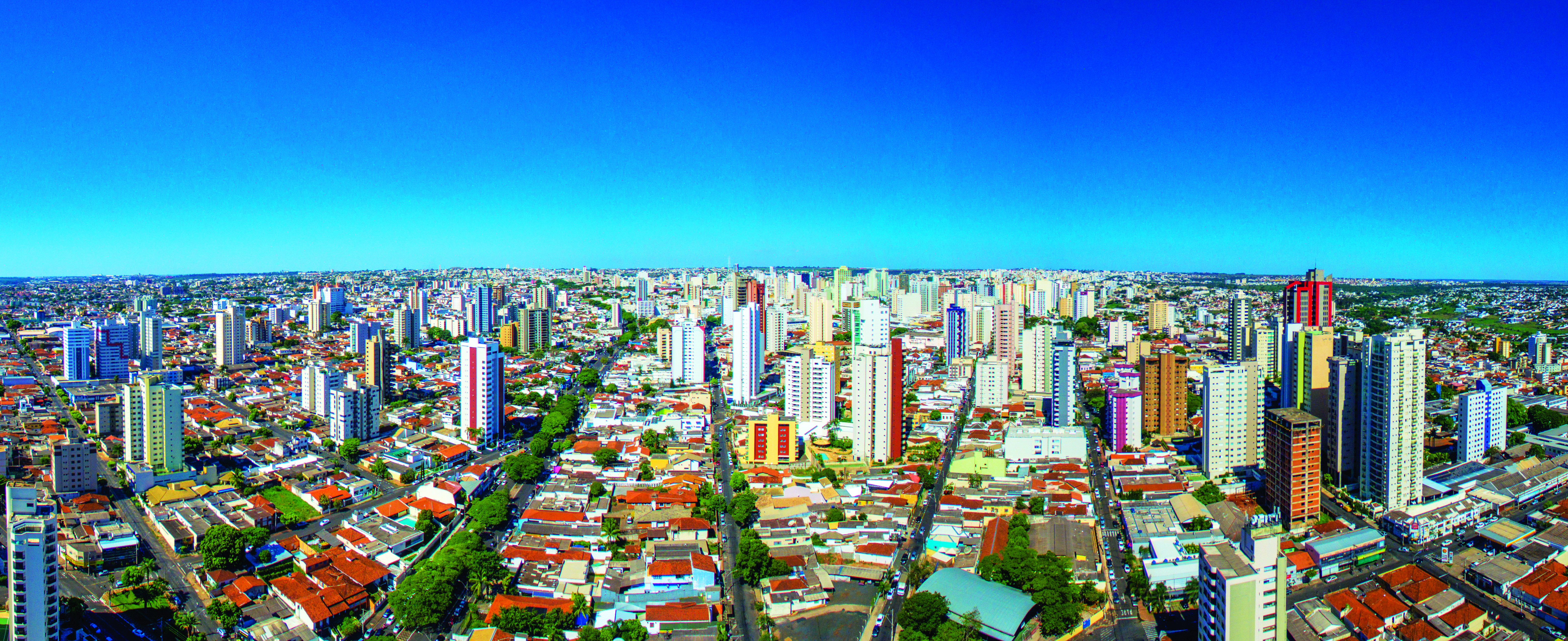 Invista em Uberlândia 3