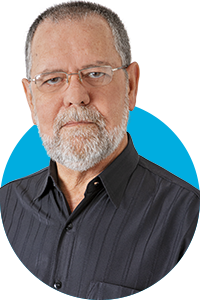 Secretaria de Finanças 29