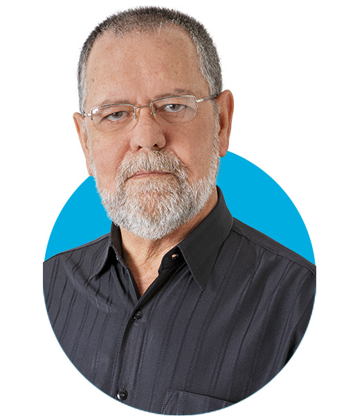 Secretário 1