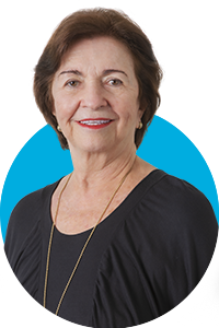 Administração 19