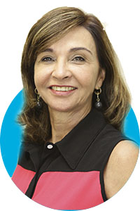 Secretaria de Educação 29