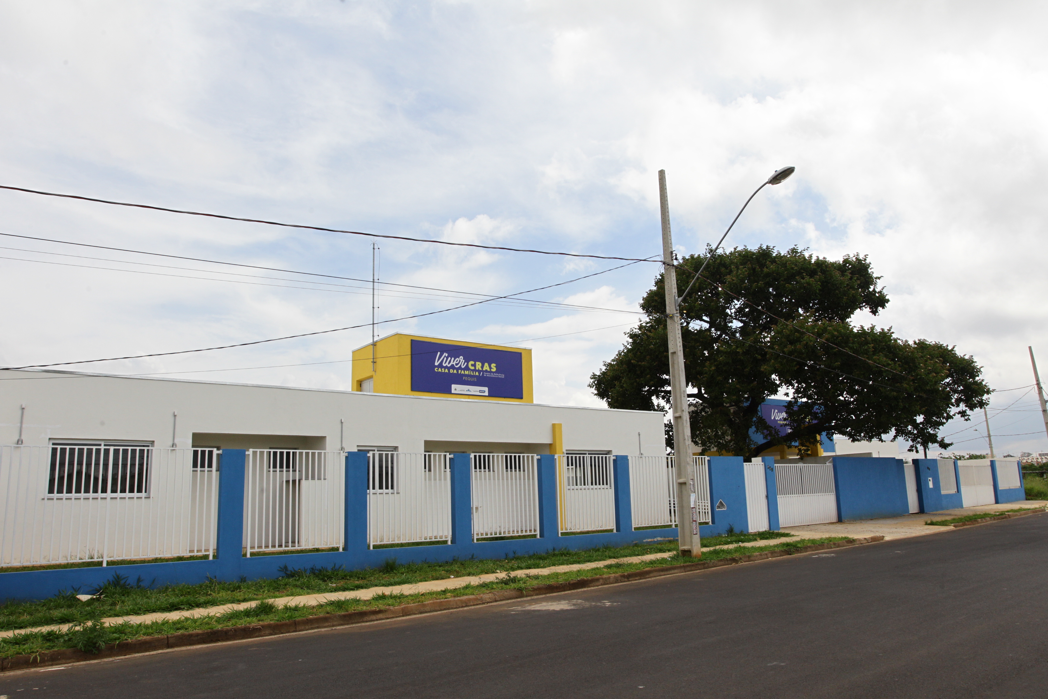 Família 3