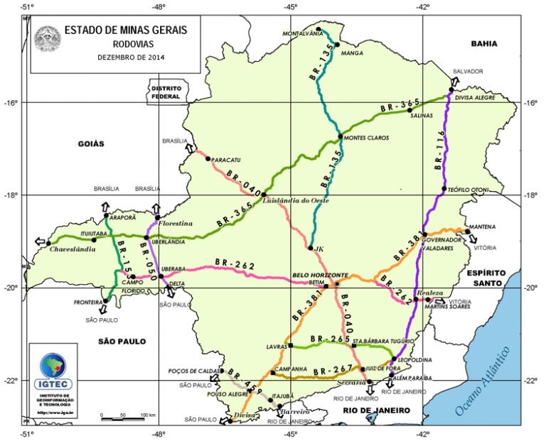 Como chegar Portal da Prefeitura de Uberlândia Como chegar Portal da Prefeitura de Uberlândia