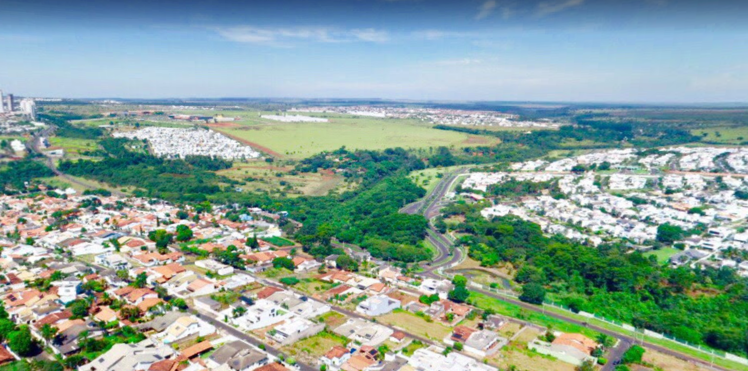 Vem Inovar 3