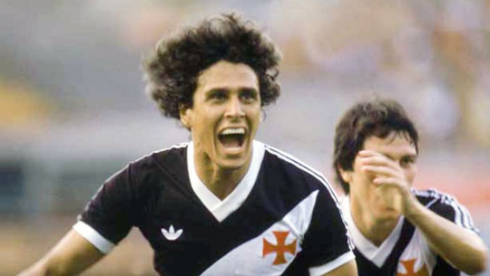 Alunos da Futel farão visita guiada ao Estádio Parque do Sabiá com Roberto Dinamite 1