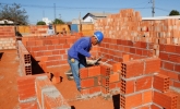 Obras de três novas UBSFs estão em andamento 2