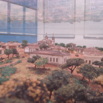 Maquete Uberabinha