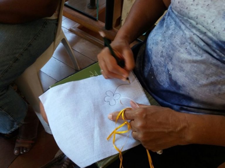 Saiba mais sobre o Museu Municipal 12