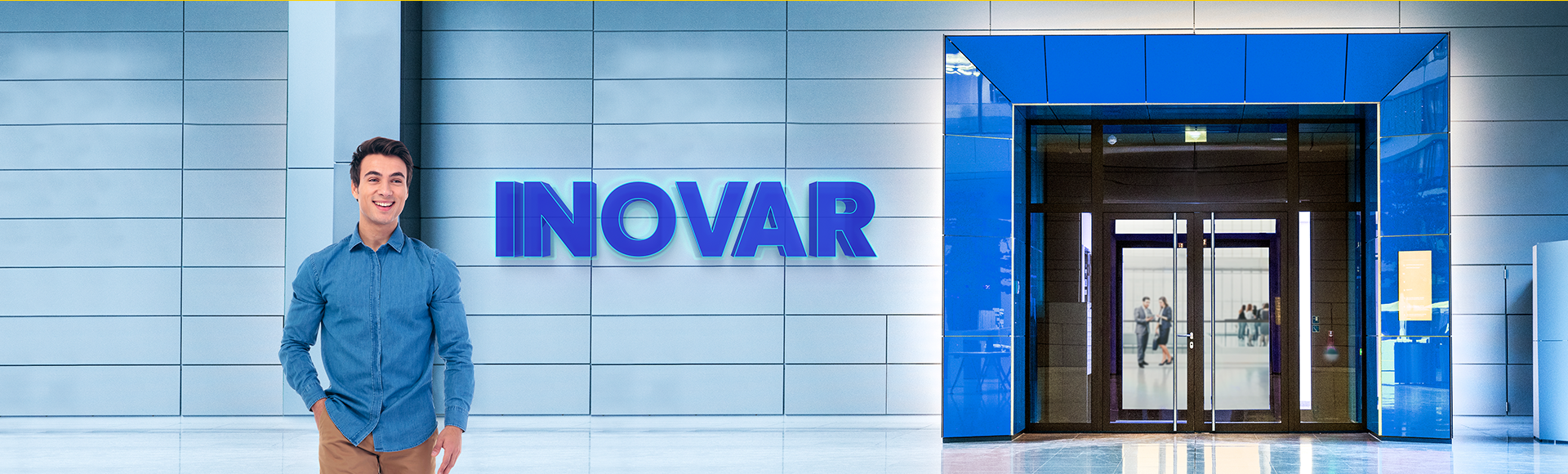 Invista 79