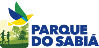 Parque do Sabiá 93