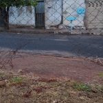 Futel conclui revitalização do Poliesportivo Tocantins 5