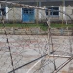 Futel conclui revitalização do Poliesportivo Tocantins 4