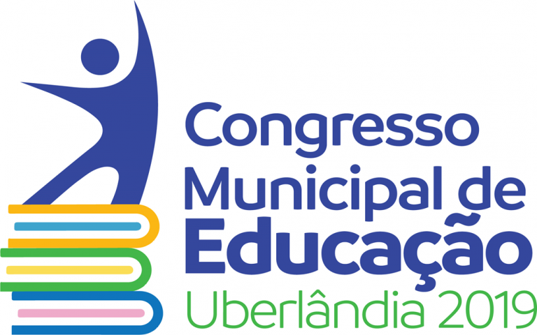 PLANO DE TRABALHO/METAS 2019 - SECRETARIA MUNICIPAL DE EDUCAÇÃO - SME