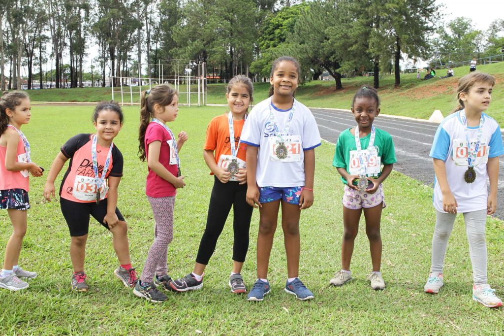 Cerimônia encerra mais um ano de ações sociais promovidas entre Prefeitura e 36º BIMec 5