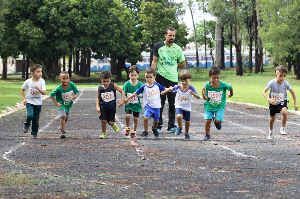 Cerimônia encerra mais um ano de ações sociais promovidas entre Prefeitura e 36º BIMec 2
