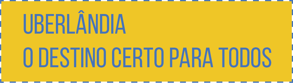 Turismo Acessível 31