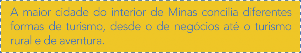 Turismo Acessível 33