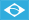 Invista 63