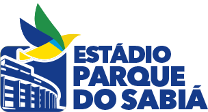Parque do Sabiá 118