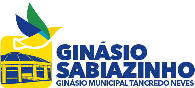 Parque do Sabiá 125