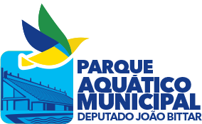 Parque do Sabiá 130