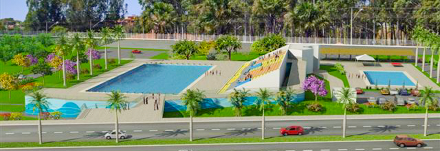 Parque do Sabiá 129