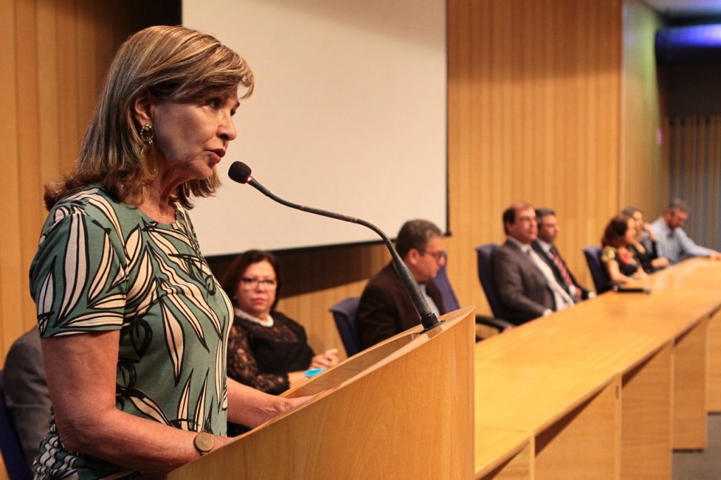 Justiça na Escola finaliza o ano com 16 escolas públicas atendidas 1