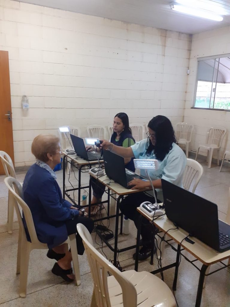 Gratuidade e Benefícios 10