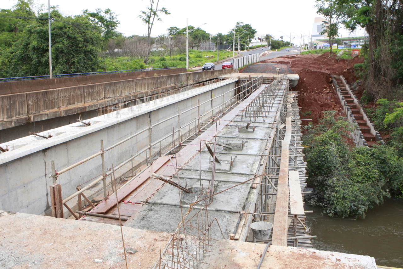 ﻿Foto: Cleiton Borges/PMU