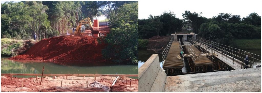 Prefeitura executa maior pacote de obras de mobilidade da história 4