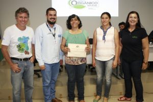 Araípedes Luz – Secretaria Municipal de Governo e Comunicação