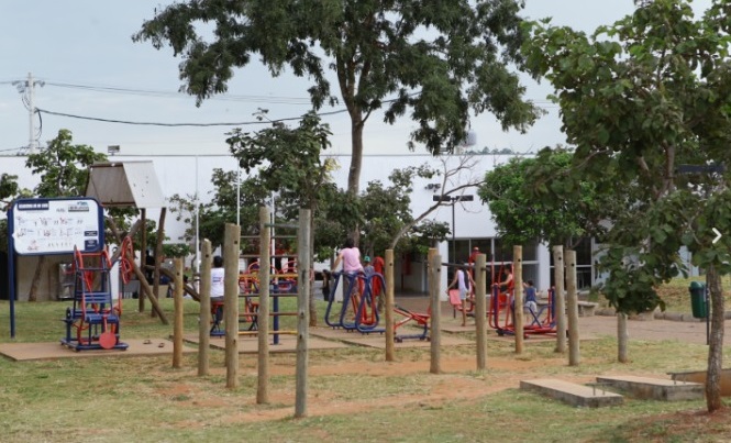 CEU04