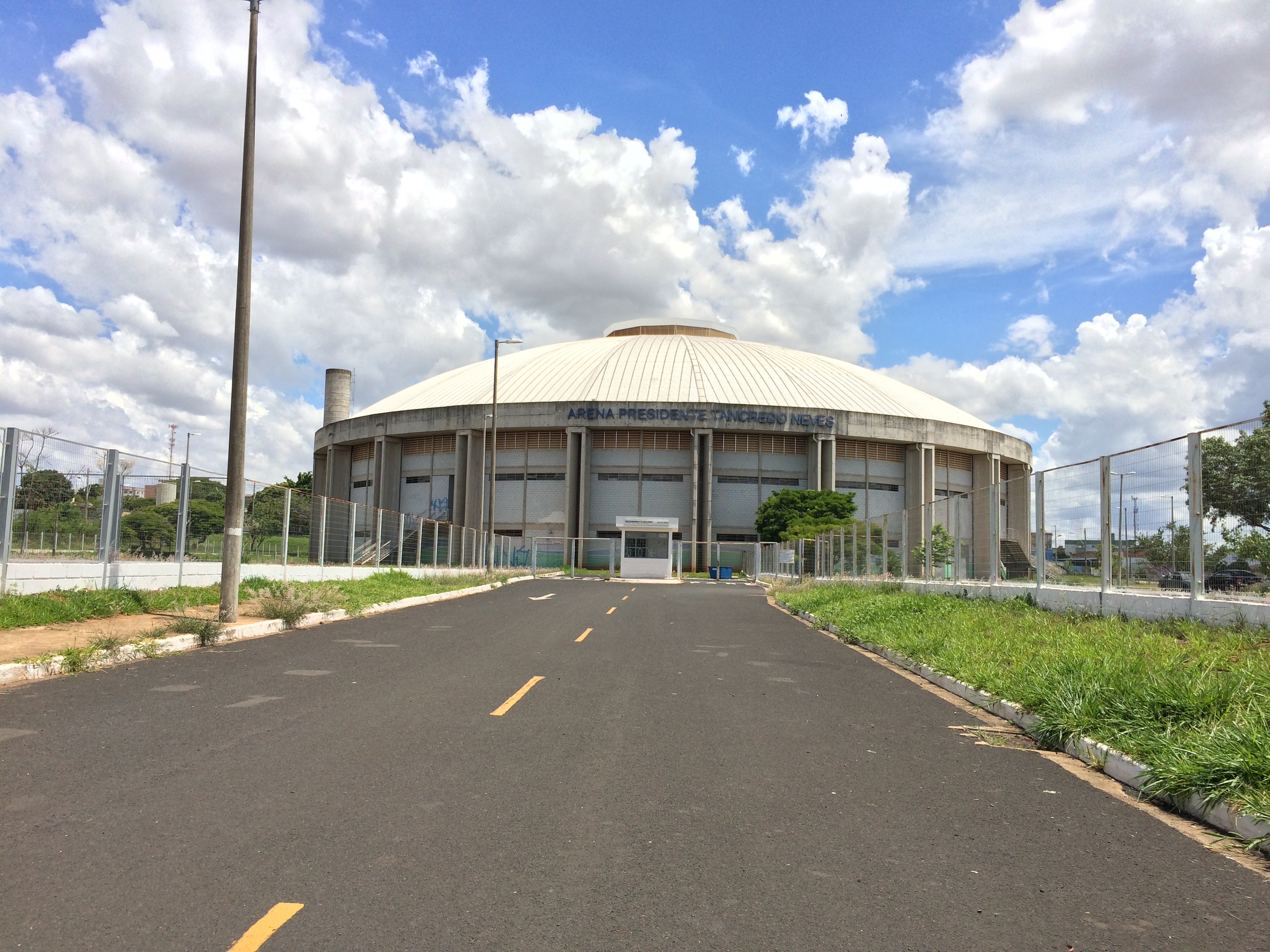 Sabia que o skate é um novo - Praia Clube Uberlandia