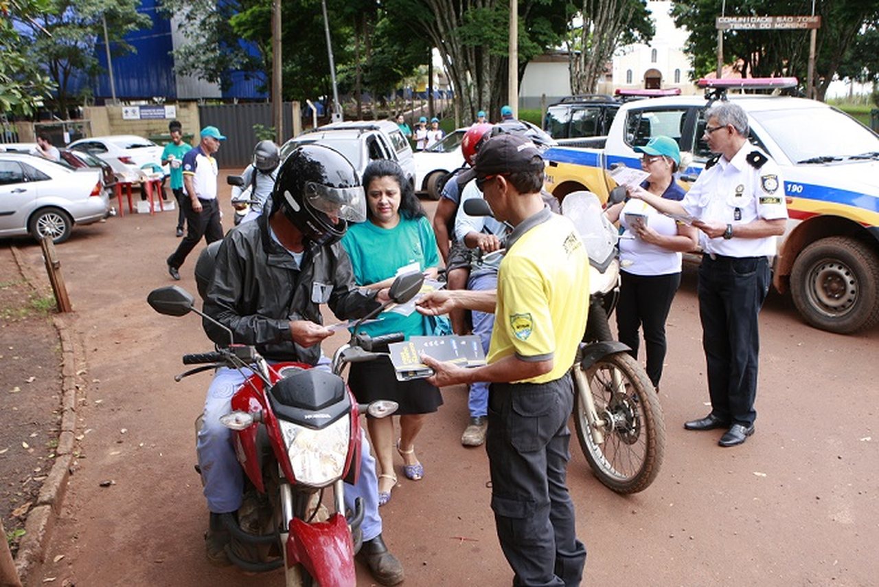 Festa Motocross do Cleiton