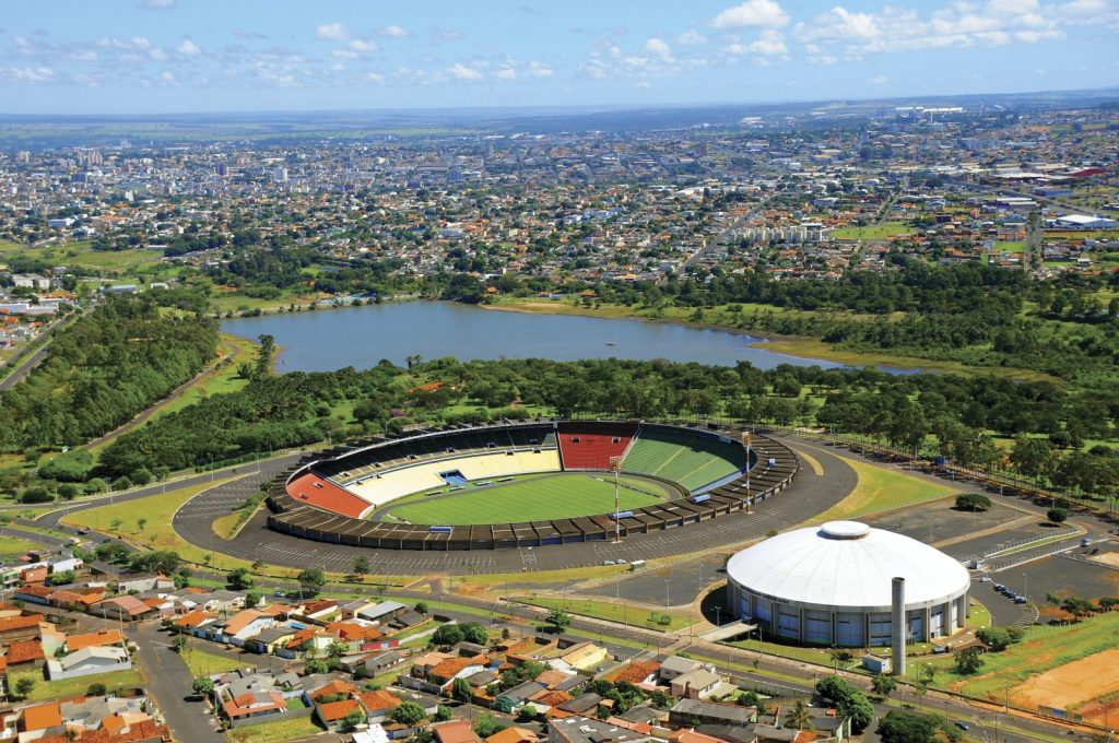 Parque do Sabiá 89