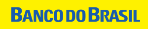 Medidas de Apoio as Empresas 20