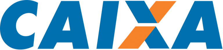 Medidas de Apoio as Empresas 19