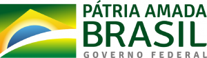 Medidas de Apoio as Empresas 17